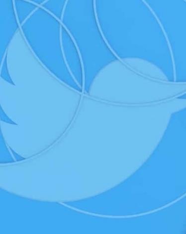 44daf334-891b-42bb-a50c-430479d89def_16x9_1200x676