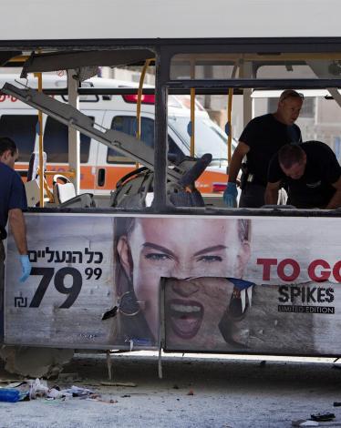 b082c4d5c13f9c9254ca37f8cfb275aa