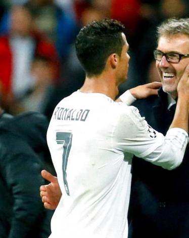 11239503-spain-soccer-uefa-champions-leaguesfnhdfjhndfjh