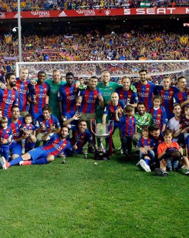 18740426_10155581026944305_8703955740384961468_n