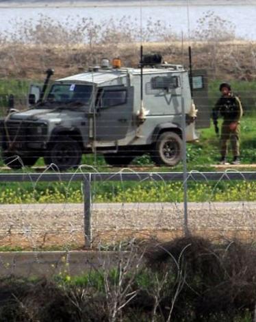 qna_Palestine-01122015