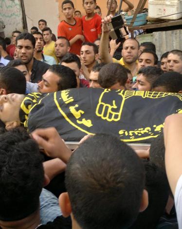 12120075_1512754955707860_6698320867504370558_o