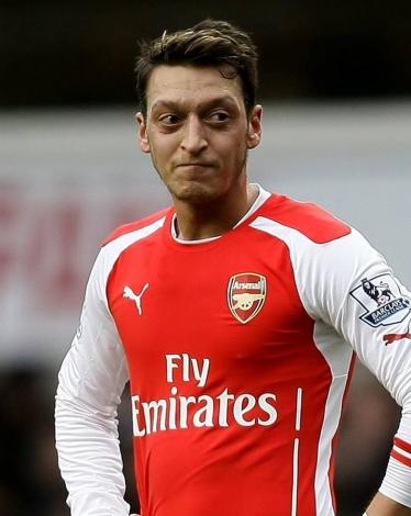 مسعود-أوزيل1