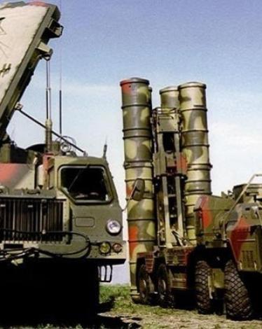 57f3cee1c36188181b8b4627