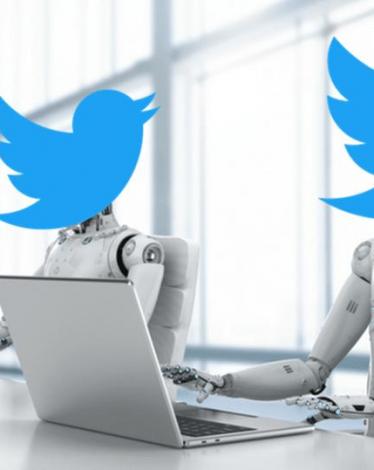 982b14f3-4a86-4a24-b946-c1e5cbdc835d_16x9_1200x676