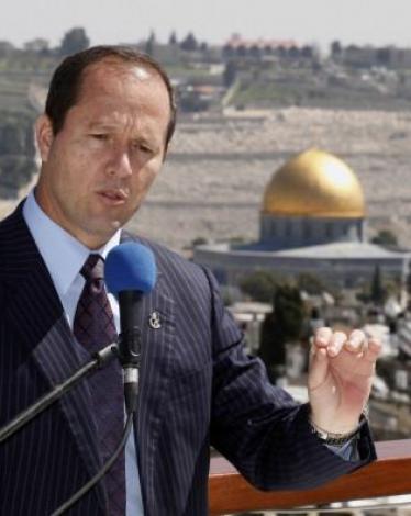 477263dfcf30086d5590cbc161dcf0b3