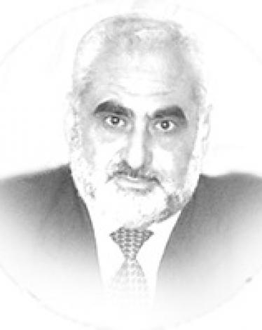 جميل ابو بكر