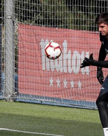 5b843fa1c5a4b04a815ab7ff_default