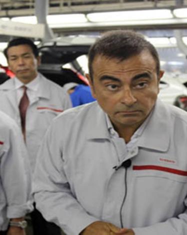 346837_carlos_ghosn_kyushu_by_bertel_schmitt-840x540