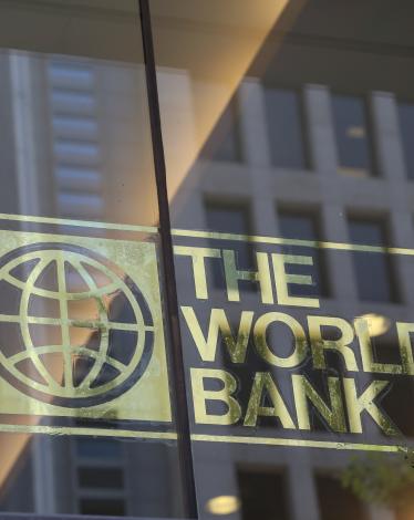 accrareport_the-world-bank-praises-ghanas-economic-growth-over-the-past-10-years
