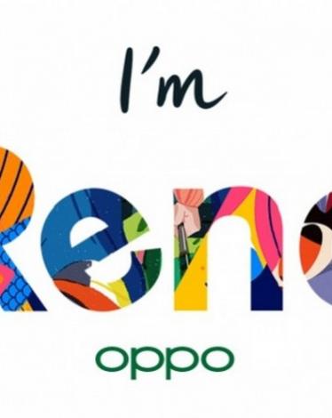Oppo-Reno
