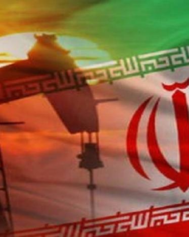 إيران تدشن 3 حقول نفطية