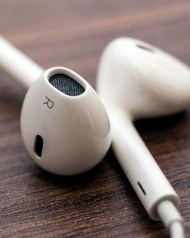 07133835225922994743180823371788