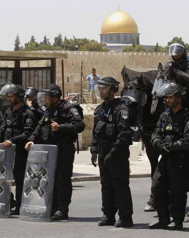 19e74554899becdda6c2d3eece3e531a4eee8a52