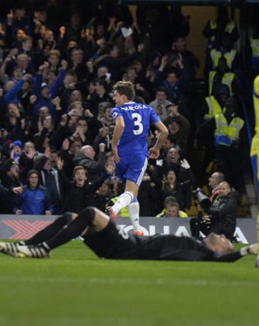 581e3ca0c4618879608b468b