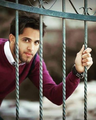 14877039_1186812004713768_1355885574_n