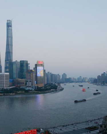 فنادق صينية ترفض استقبال نزلاء من 5 دول إسلامية