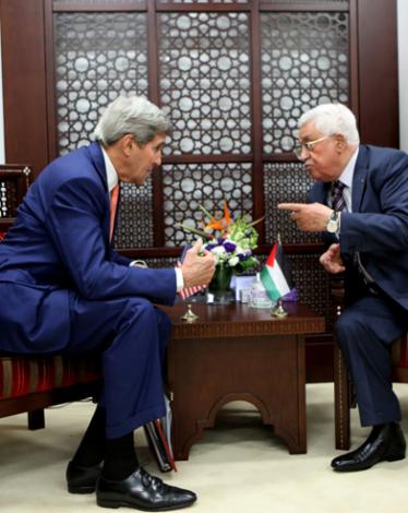 2015-11-24_396389213