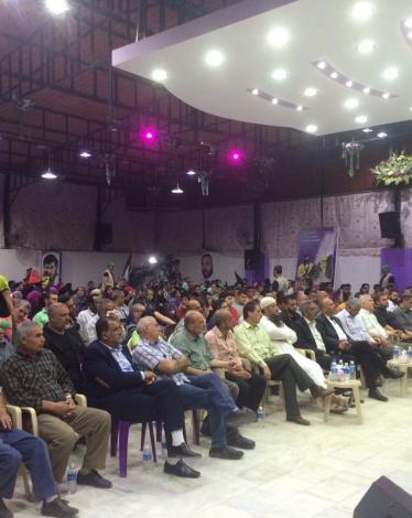 d7d0a432-95f6-45ef-894a-7204043d56ff