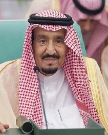 5e551bbe423604128a5aa32f