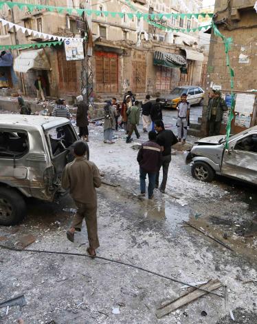 d15215dc-2316-4591-96fb-7effd2ccda4e