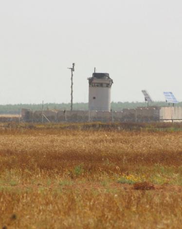 85f7833a387573d1fc0e114ad502fe64