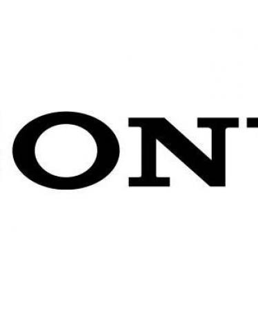 sony_logo_1