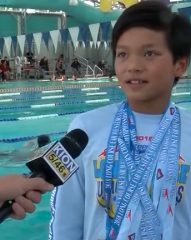 5b61ab3895a597d8778b4580