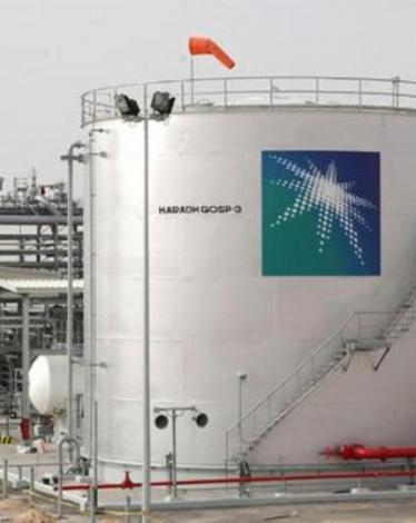 7f6ba1d3-8386-4a77-83a5-727e1ea5bd6d_16x9_1200x676