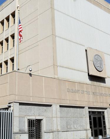 MAIN_American-embassy-in-Jerusalem