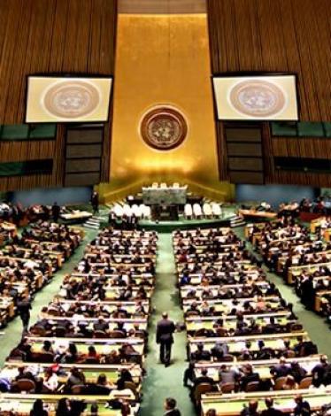 alalam_635465471387870233_25f_4x3