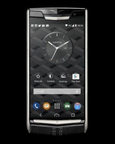 front-598x337