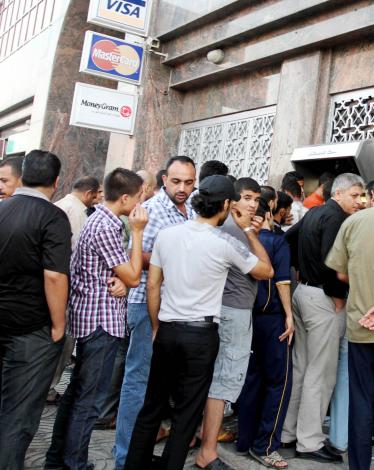 e5c7540aa1ebf39ad7c7cdd5abcaae29