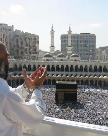 61efe5e8ac4ce9631977a510953a7050