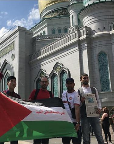 GettyImages-980584960