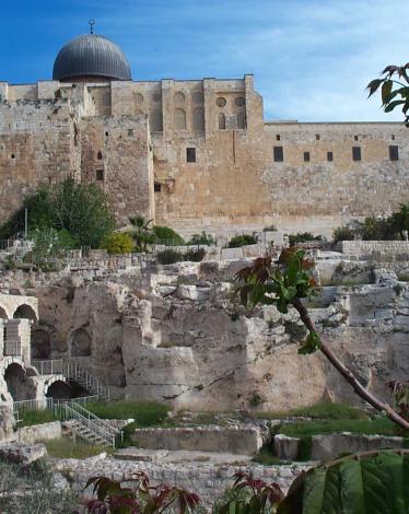 omayyad_palaces