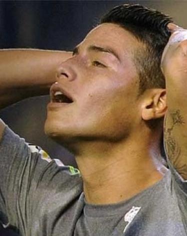 james-rodriguez-lamenta-durante-partido-del-real-madrid-14550197667011