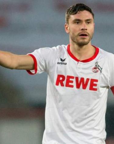 جوناس هيكتور