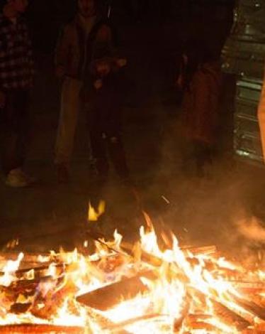 4d043c26-1f7a-4ce0-9fef-a5f52843cc96