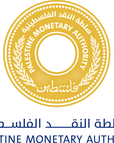 Logo_PMA_New