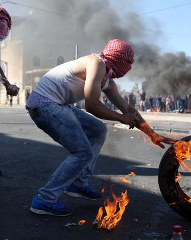 08_cd58c6ef970ee7412dd4f7c751c6a46f_15