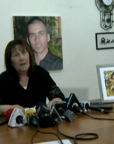 12294823_1257531547622596_2003463818340085373_n (1)