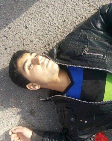 12573949_1116284595056183_1299409592042430682_n