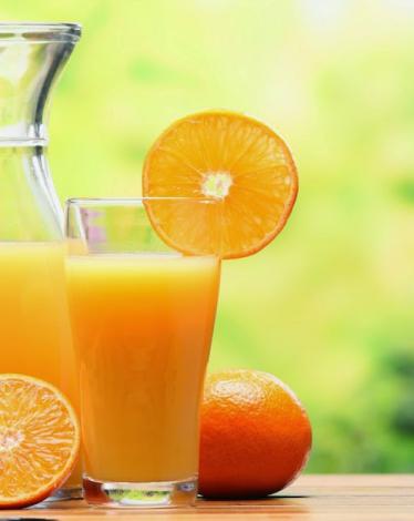 اخسر 10 كيلوجرام في رمضان باستعمال المشروب السحري!