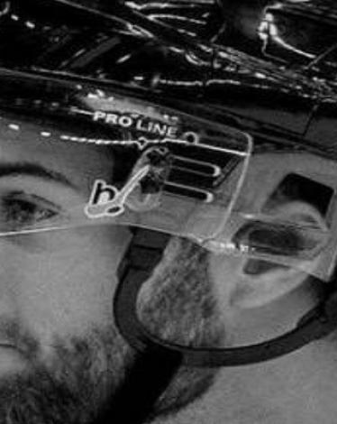 ومن الهوكي ما قتل !