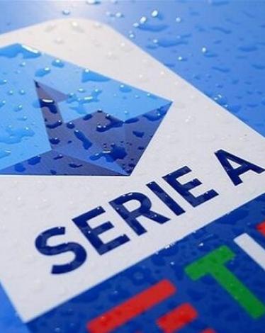 5e6bce764c59b726831fdfeb