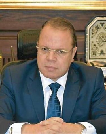 2019_12_20_19_9_15_539