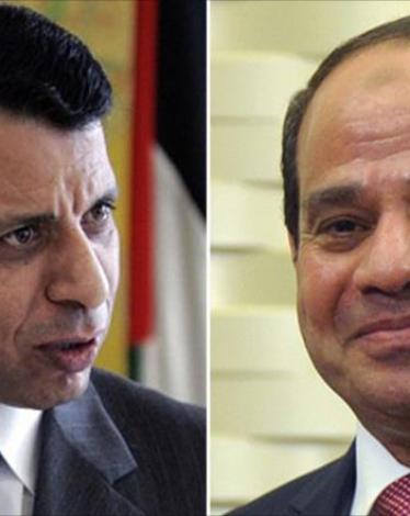 861ad4cb365197b93aaedd2c78451435