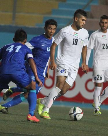 12122536_1066182956736985_8084382839174286132_n