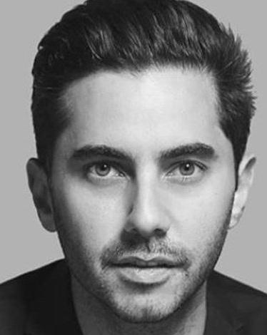 News-P-493542-637139947985202288